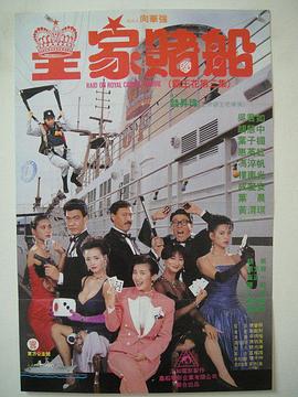 欧美日韩亚洲国产千人斩